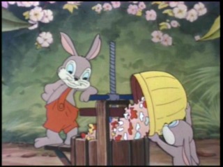 iThe Egg Cracker SuitejO̫@إdq