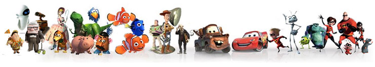 John Lasseter